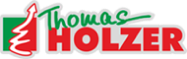 Logo von der Firma Thomas Holzer Erdbau & Sanierung von Straßen/Wegen | Mürzzuschlag